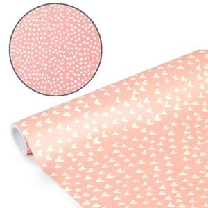 Produktbild für Geschenkpapier Clairefontaine 223862C, Tiny Rolls