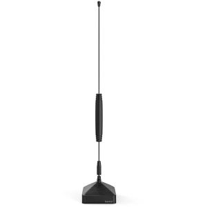 Zimmerantenne Hama Basic passiv