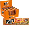 Produktbild in Größe 120