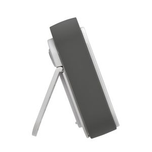 Produktbild für Timer TFA 38.2052 digital
