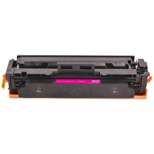 Produktbild für Toner Xerox für HP 415A, W2033A Everyday