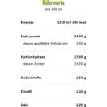 Produktbild in Größe 120