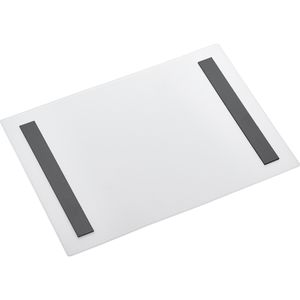 Plakattasche Magnetoplan 1130530 magnetofix, A4