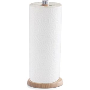 Küchenrollenhalter