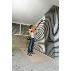 Produktbild für Airless-Düsenverlängerung Wagner Extra Extension