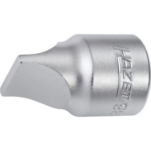 Produktbild für Schraubendreher-Einsatz Hazet 980-3X19