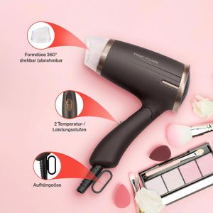 Produktbild für Haartrockner Proficare PC-HT 3009