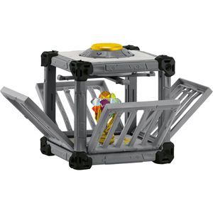 Produktbild für Spielset schleich ELDRADOR 42702, ab 6 Jahre