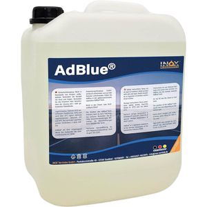 AdBlue