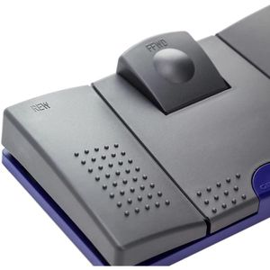 Produktbild für Fußschalter Grundig Digta Foot Control 540 USB