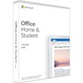 Office-Software Microsoft Office 2019