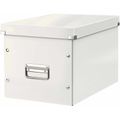 Aufbewahrungsbox Leitz 6108-00-01 Click&Store Cube