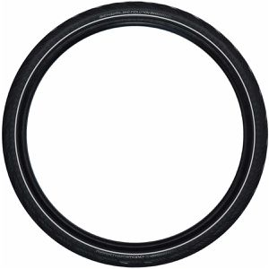 Produktbild für Fahrradreifen Schwalbe Marathon Efficiency Evo V-Guard