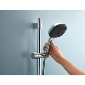 Produktbild für Duschstange GROHE Vitalio Universal 26961001, verchromt