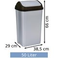Produktbild in Größe 120
