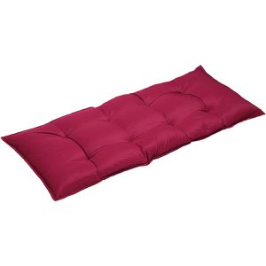 Auflage Deuba 108023, aus Polyester