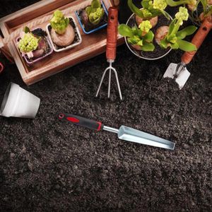 Produktbild für Unkrautstecher Relaxdays 10022818