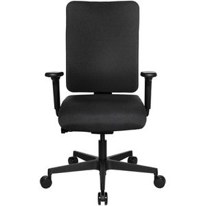Produktbild für Bürostuhl Topstar Sitness Open X (P) Deluxe, OX600