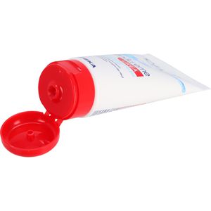 Produktbild für Handcreme elkos MED Urea Medizinische Hautpflege