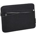 tablet_tasche