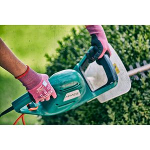 Produktbild für Arbeitshandschuhe Gebol Master Flex Lady, 709944