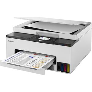 Produktbild für Multifunktionsgerät Canon MAXIFY GX1051
