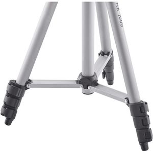 Produktbild für Stativ Cullmann Alpha 1000, Höhe bis 106cm