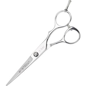 Friseurschere Aristocut DAI Offset, 6 Zoll