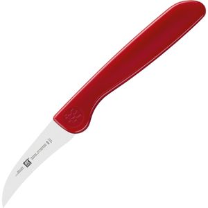 Gemüsemesser Zwilling Twin Grip 38040-050