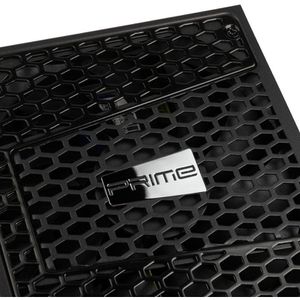 Produktbild für PC-Netzteil Seasonic Connect SSR-750FA, ATX 2.4, 750 Watt