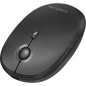 Produktbild für Maus LogiLink ID0204