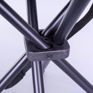Produktbild für Klapphocker Nexos SC00173_SL2, Vierbeinhocker