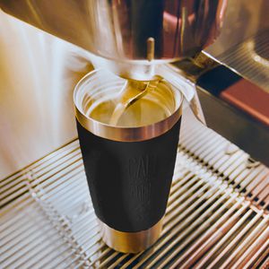 Produktbild für Isolierbecher Emsa Travel Mug N2020200, 360 ml