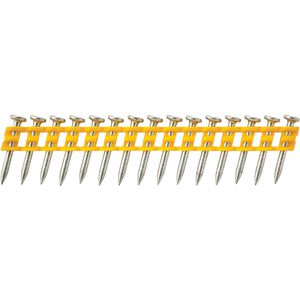 Streifennägel DeWalt DCN8901035, 1005 Stück