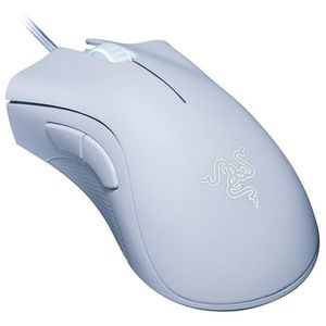 Produktbild für Maus Razer DeathAdder Essential,RZ01-03730400-R3G1