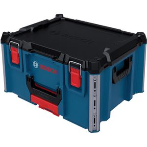 Werkzeugkoffer Bosch L-BOXX Contractor 322, Professional
