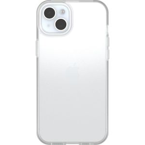 Produktbild für Handyhülle Otterbox React Series, 77-92770, transparent