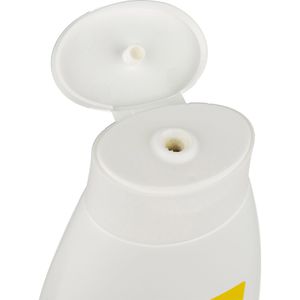 Produktbild für Handwaschpaste Liqui-Moly Profi 3355