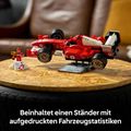Produktbild in Größe 120