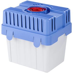 Luftentfeuchter Wenko Feuchtigkeitskiller, Granulat