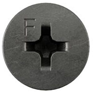Produktbild für Schnellbauschrauben Fischer 665049, 3,9 x 35mm