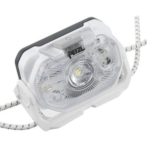 Produktbild für Stirnlampe Petzl Swift LT LED, wiederaufladbar