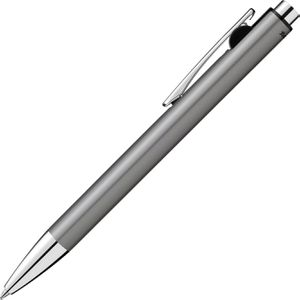 Produktbild für Kugelschreiber Pelikan Snap Metallic K10, 817707