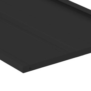 Produktbild für Fachboden Lüllmann 530035, für Aktenschrank