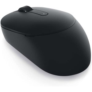 Maus Dell MS3320W, MS3320W-BLK