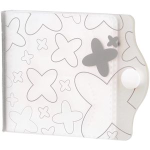 Produktbild für Speicherkarten-Tasche Hama 95920