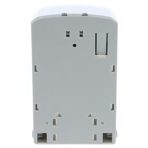 Produktbild für Seifenspender Böttcher-AG Profi