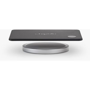 Produktbild für Bluetooth-Tracker Chipolo Card, für iOS &amp; Android