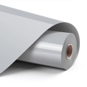 Bügelfolie LOKLiK Plotterfolie, Basic