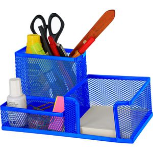 Schreibtisch-Organizer TipTop-Office TTO 408578